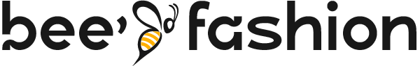 beesfashion.com