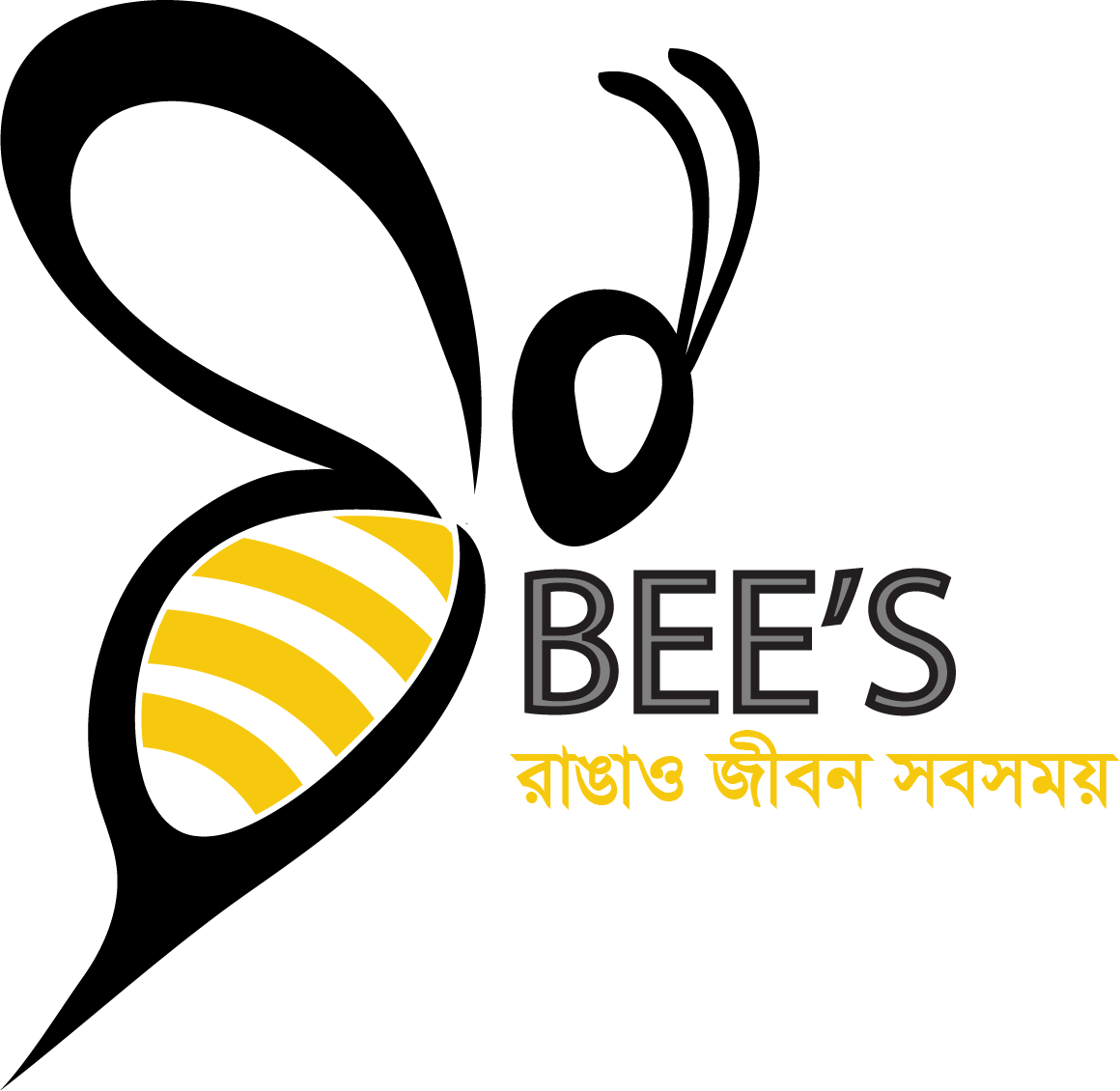 beesfashion.com